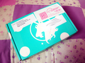 Reseña: Labiales Lime Crime Coquette Airborne Unicorn