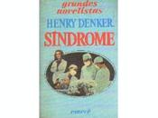 Síndrome Henry Denker