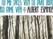 dices ven...