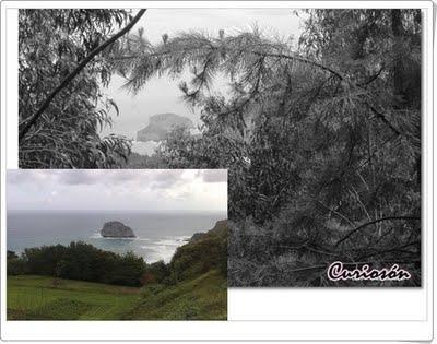 San Juan de Gaztelugatxe