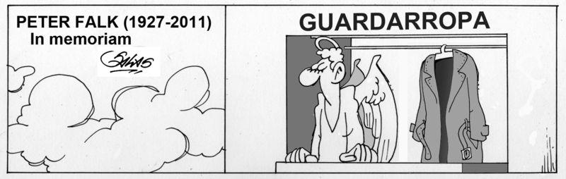 AAACOMISARIO COLOMBO