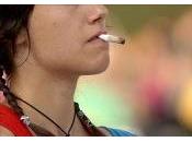 Proyecto Hombre... ¿sus hijos consumen drogas?