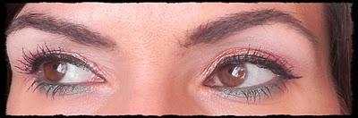 Dos mini paletas deliciosas!!