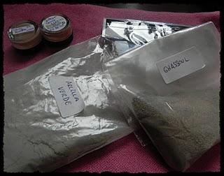 Dos mini paletas deliciosas!!