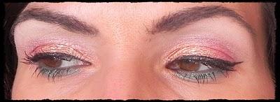 Dos mini paletas deliciosas!!