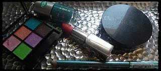 Dos mini paletas deliciosas!!