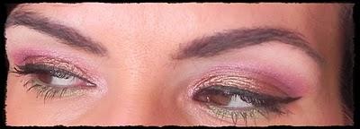 Dos mini paletas deliciosas!!