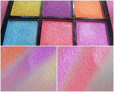 Dos mini paletas deliciosas!!