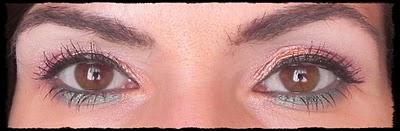 Dos mini paletas deliciosas!!