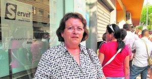 Los “pobres” líderes de la política valenciana y otros desatinos.