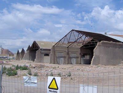 Los “pobres” líderes de la política valenciana y otros desatinos.