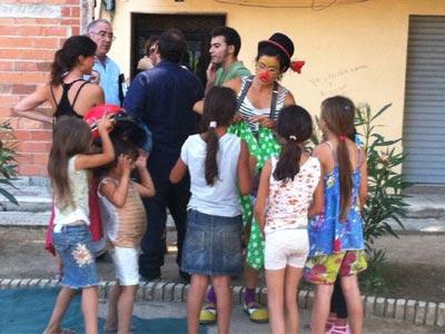 Los “pobres” líderes de la política valenciana y otros desatinos.