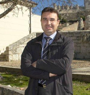 Los “pobres” líderes de la política valenciana y otros desatinos.