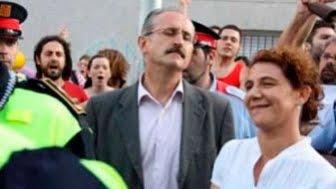 Los “pobres” líderes de la política valenciana y otros desatinos.