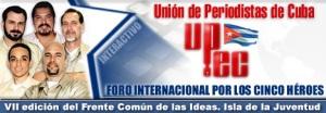 Frente-comun-ideas 2011