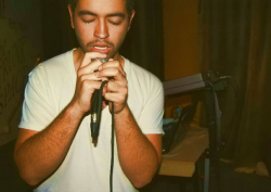 Yus Girls Palms 250x177 Yus – Girls (2011)