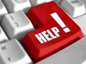 Pedimos colaboración profesionales sector fotovoltaico