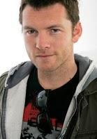 Sam Worthington