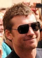 Sam Worthington