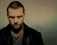 Sam Worthington Sam Worthington
