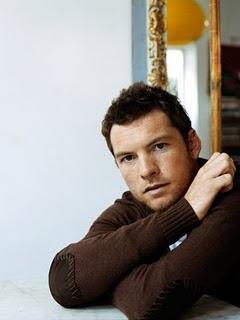 Sam Worthington