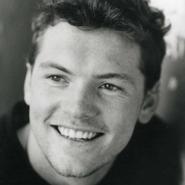 Sam Worthington Sam Worthington