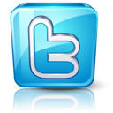 Resultados finales Desafío masculino 2011