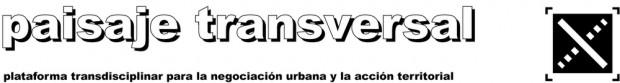 VdB PROYECTO PARTICIPATIVO PARA LA REGENERACIÓN INTEGRAL DEL BARRIO VIRGEN DE BEGOÑA | #usde #urbanedu