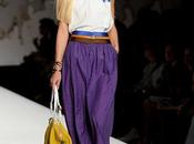 Palazzos: must-have