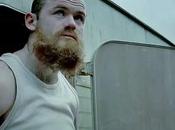 Grand Prix Film aroma México