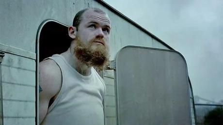 [CANNES LIONS 2011] Grand Prix de Film con aroma México