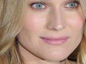 Tutorial maquillaje natural