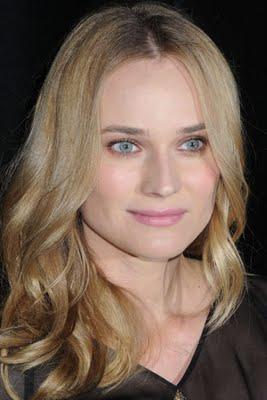 Tutorial de maquillaje muy natural Tutorial de maquillaje muy natural