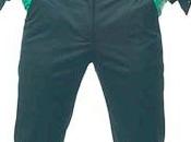 Reflexiones sobre imagen