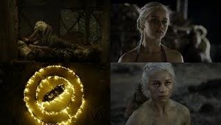 7 imágenes, 7 series (LXXX)