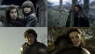 7 imágenes, 7 series (LXXX)