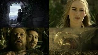 7 imágenes, 7 series (LXXX)