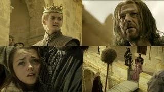 7 imágenes, 7 series (LXXX)