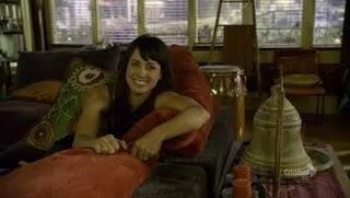 7 imágenes, 7 series (LXXX)