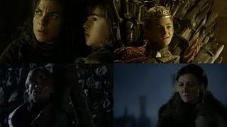 7 imágenes, 7 series (LXXX)