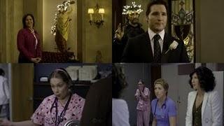 7 imágenes, 7 series (LXXX)