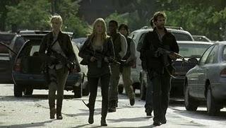 7 imágenes, 7 series (LXXX)