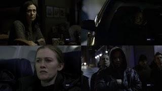 7 imágenes, 7 series (LXXX)