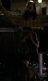 7 imágenes, 7 series (LXXX)