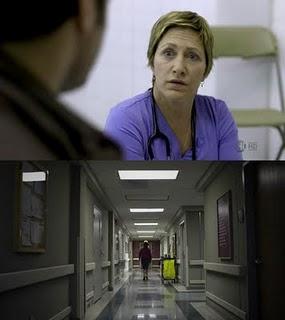 7 imágenes, 7 series (LXXX)