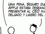 webcómic sobre romance, sarcasmo, mates lenguaje’