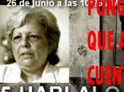 Martha Beatriz Roque oficio mentir video]