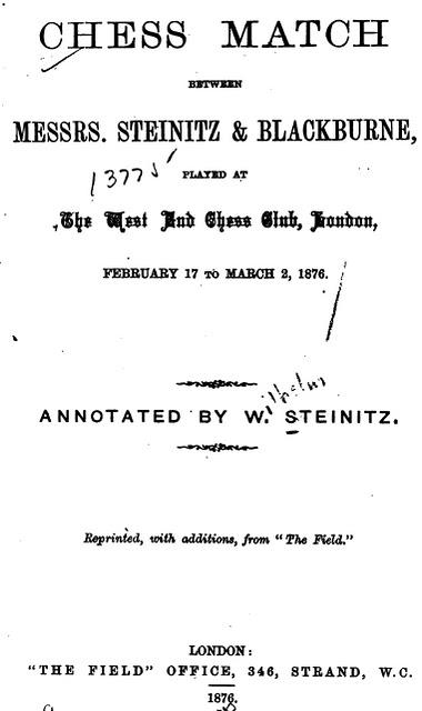 Aquellos años mozos