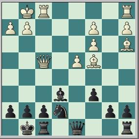 Aquellos años mozos