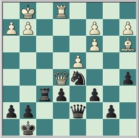 Aquellos años mozos